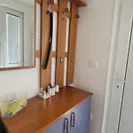 Apartma_samy